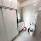 vende-se & arrendo apartamento tp3 na polana