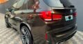 BMW X5M INDIVIDUAL