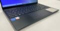 Asus ZenBook 14 UX425EA 14” i7-1165G7 16GB 512SSD iRisXe W11H