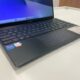 Asus ZenBook 14 UX425EA 14” i7-1165G7 16GB 512SSD iRisXe W11H