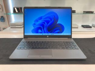 HP 255 G8 NoteBook (3K1G7PA) 15.6” Ryzen5-3500U 8GB 512SSD Vega8-2GB