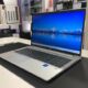 Laptop HP ProBook 450 G8 15.6” i5-1135G7 16GB 256SSD iRisXe W11P