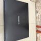 Gaming Laptop Gigabyte Aorus 7A K1 17.3” AMD Ryzen 9 59000HX 32GB RAM 512GB SSD Nvidia RTX 3070 8GB