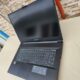 Gaming Laptop Gigabyte Aorus 7A K1 17.3” AMD Ryzen 9 59000HX 32GB RAM 512GB SSD Nvidia RTX 3070 8GB