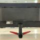 Gaming Monitor Acer Nitro KG271 27” FHD IPS