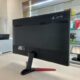 Gaming Monitor Acer Nitro KG271 27” FHD IPS