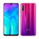 Huawei honor 20i 64GB / 4GB Ram (Selado)