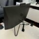 HP 200 G4 All-in-one 21.5” i5 12th 8GB RAM 256GB SSD