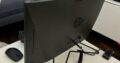 HP 200 G4 All-in-one 21.5” i5 12th 8GB RAM 256GB SSD