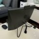 HP 200 G4 All-in-one 21.5” i5 12th 8GB RAM 256GB SSD