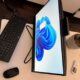 HP 200 G4 All-in-one 21.5” i5 12th 8GB RAM 256GB SSD