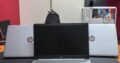 Hp 2050 G8 Open Box i3 10th 4GB RAM 500GB HDD