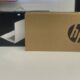 HP 250 G9 cor i5 16GB Ram 512gb SSD 12Th Gen 15.6” Win11  Selado