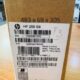 HP 250 G9 Intel Core i3-1215U,8GB RAM,256GB SSD, 15.6”, Windows 11 Home P/n: 9M3N5AT