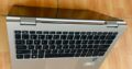 Hp Elitebook x360 830 G9 2-in-1