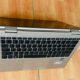 Hp Elitebook x360 830 G9 2-in-1