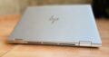 Hp Elitebook x360 830 G9 2-in-1