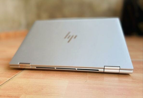 Hp Elitebook x360 830 G9 2-in-1