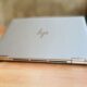 Hp Elitebook x360 830 G9 2-in-1