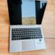 Hp Elitebook x360 830 G9 2-in-1