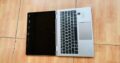 Hp Elitebook x360 830 G9 2-in-1