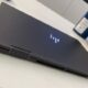 Hp Envy X360 Ryzen 7(i7) 8GB RAM 512GB SSD