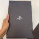 Hp Envy X360 Ryzen 7(i7) 8GB RAM 512GB SSD