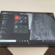 Hp Envy X360 Ryzen 7(i7) 8GB RAM 512GB SSD