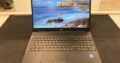 HP Laptop 15-dw1016ni 15.6″ N4020 4GB 500HDD UHD600 W11H