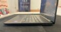 HP Laptop 15-dw1016ni 15.6″ N4020 4GB 500HDD UHD600 W11H