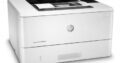 HP LaserJet Pro M404dn