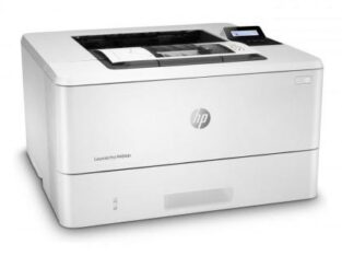 HP LaserJet Pro M404dn