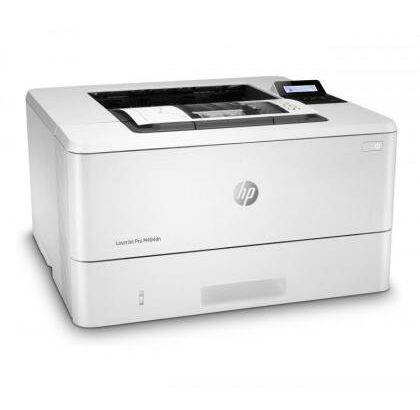 HP LaserJet Pro M404dn