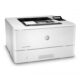 HP LaserJet Pro M404dn