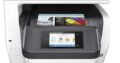 HP OfficeJet Pro 8730 All-in-One Printer series