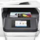 HP OfficeJet Pro 8730 All-in-One Printer series