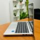 Hp Probook 430 G8 13.3” i5 11th 8GB RAM 256GB SSD