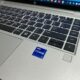Hp Probook 440 G10 2023 i7 13th 8GB RAM 512GB SSD