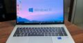 Hp Probook 440 G10 2023 i7 13th 8GB RAM 512GB SSD