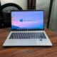 Hp Probook 440 G10 2023 i7 13th 8GB RAM 512GB SSD