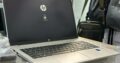 Hp PROBOOK 450 G10 2023 15.6” i7 13th 16GB RAM 512GB SSD Novos Selados