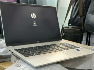 Hp PROBOOK 450 G10 2023 15.6” i7 13th 16GB RAM 512GB SSD Novos Selados