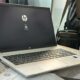 Hp PROBOOK 450 G10 2023 15.6” i7 13th 16GB RAM 512GB SSD Novos Selados