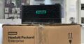 HPE ProLiant MicroServer Gen10 Plus v2  Pentium Gold G6405 32GB 2x256SSD UHD610 Server2016 Novo