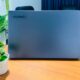 Huawei MateBook i5 11th 16GB RAM 512GB SSD