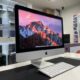 iMac Late 2013 IPS FHD 21.5” i5-4570R 8GB 1TB iRisPro5200 Mojave
