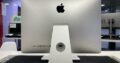 iMac Late 2013 IPS FHD 21.5” i5-4570R 8GB 1TB iRisPro5200 Mojave