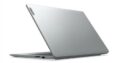 Lenovo ideaPad 1 15IGL7 15.6” N4020 8GB 256SSD UHD620 W11H