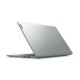 Lenovo ideaPad 1 15IGL7 15.6” N4020 8GB 256SSD UHD620 W11H