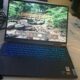 Laptop Lenovo Gaming LOQ 16APH8 Ryzen 7 a venda